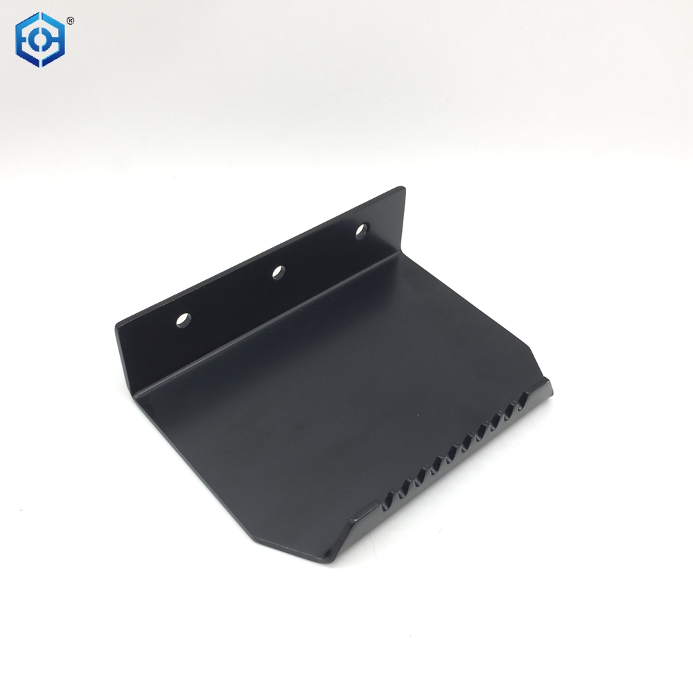 foot pull door opener