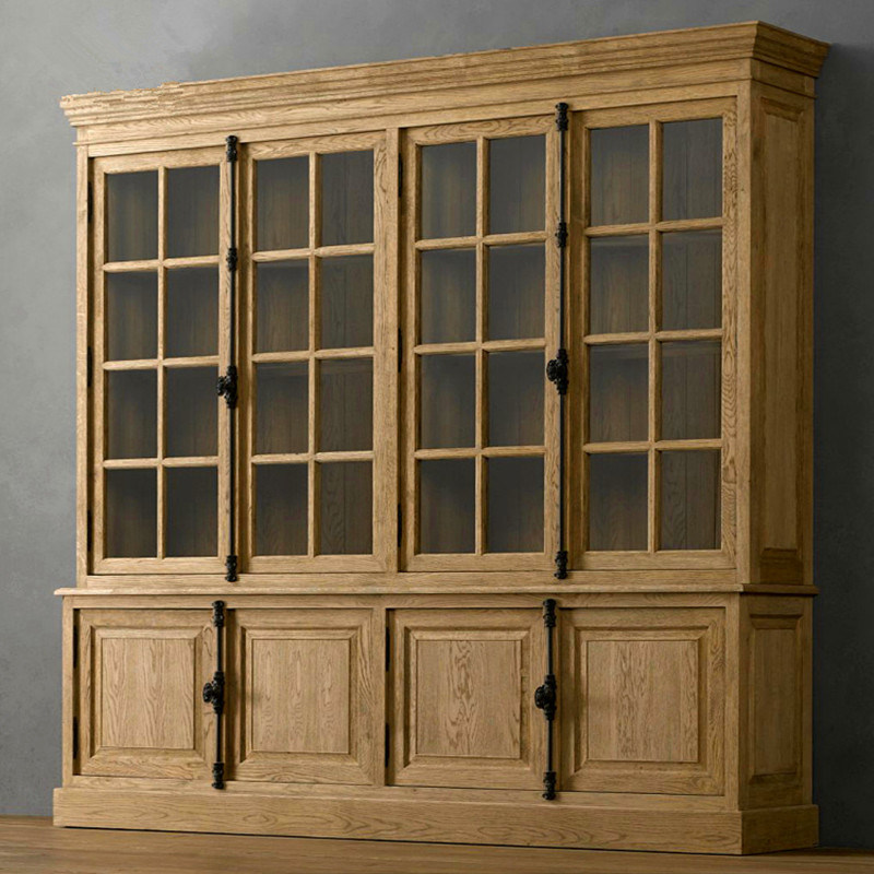 flush bolt for aluminium door