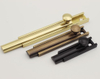 High Quality Brass Types of Door Solid Brass Bolt