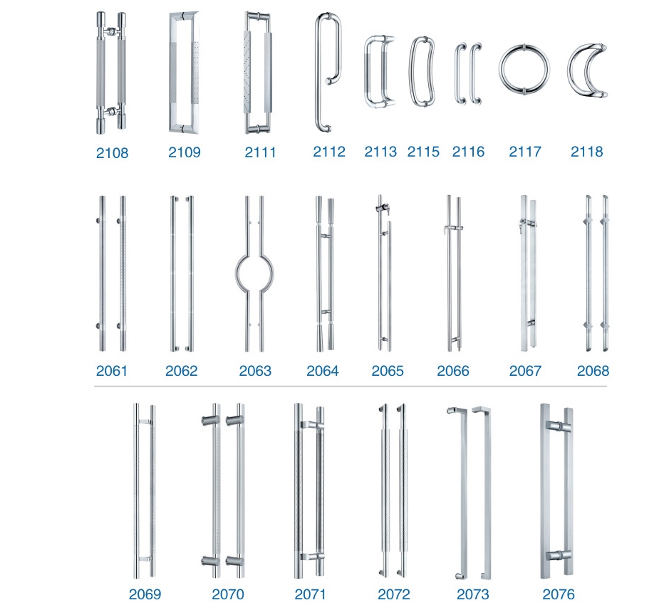 glass mason jar with handle