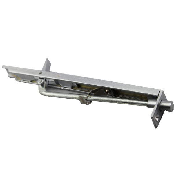 Stainless Steel 304 door bolt