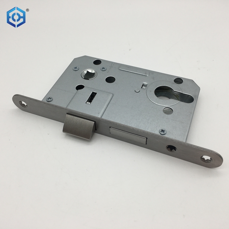 best 45h electrified mortise lock