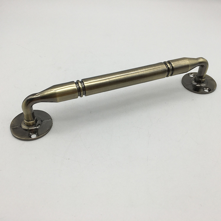 unique cabinet pulls