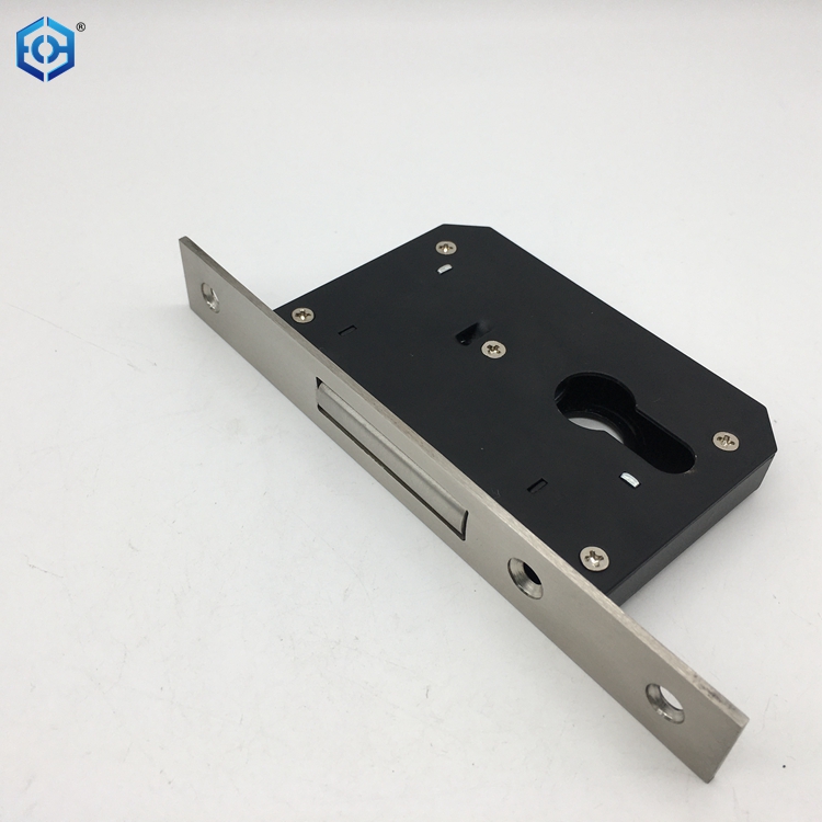 schlage interconnected lock