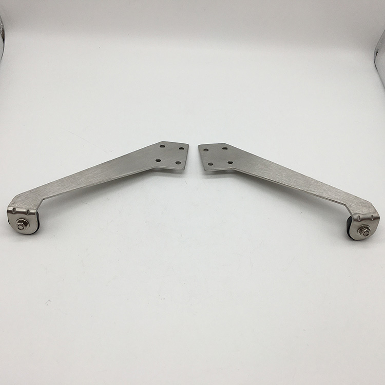 door stopper for heavy door