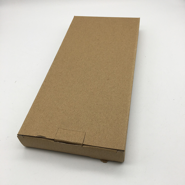 narrow stile mortice lock