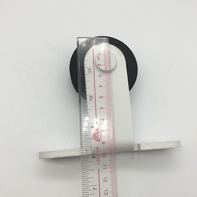 interior sliding door hardware