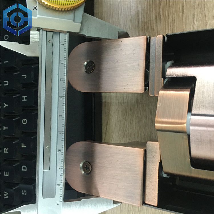 concealed european hinges