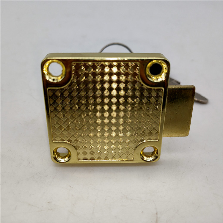 child cupboard locks