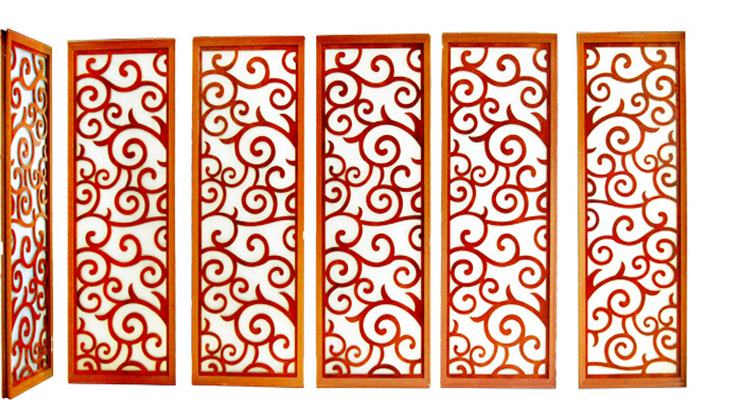 folding glass doors cost