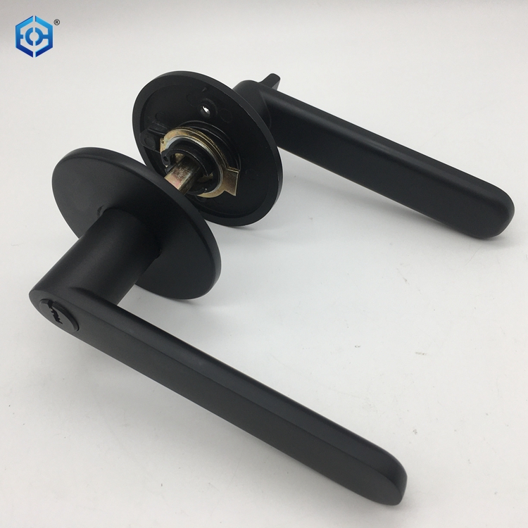 godrej internal door locks