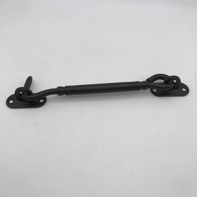 side hung window hinges