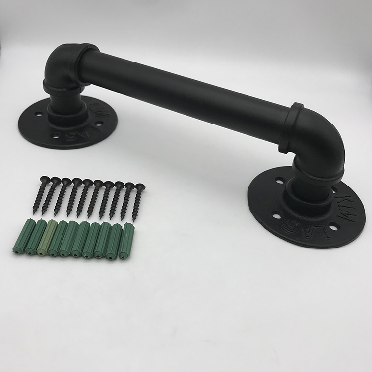 cabinet hardware pulls