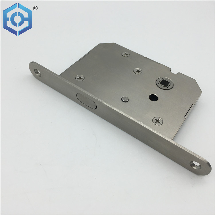 sliding door stick lock