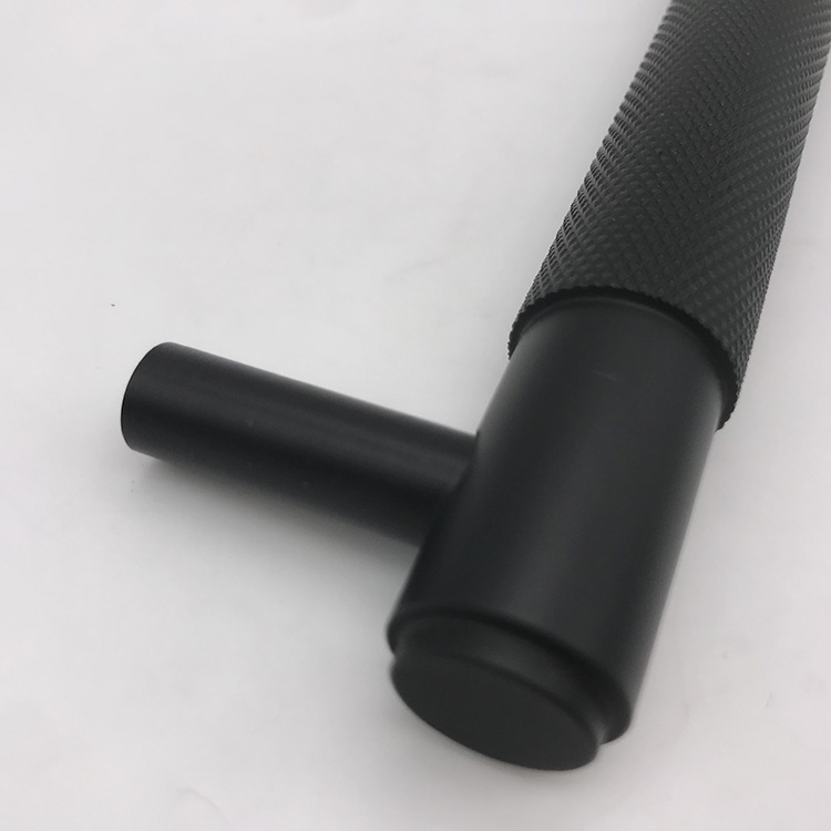 georgian brass door handles