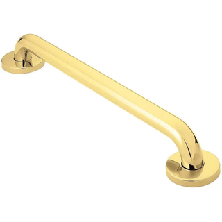 Stainless Steel Bathroom Disable People Elderly Bathtub Handrail Safety Handle Bars Grab Bar