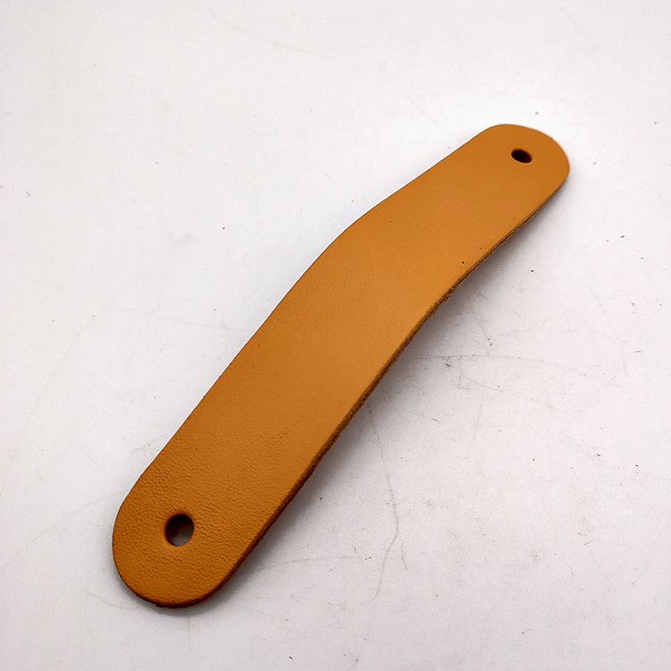 chrome internal door handles