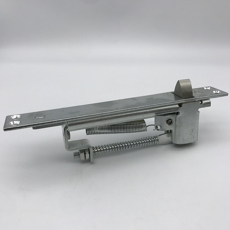 Stainless Steel Door Bolt Accessory