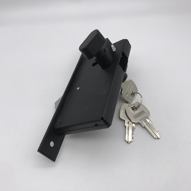 mortice lock handles