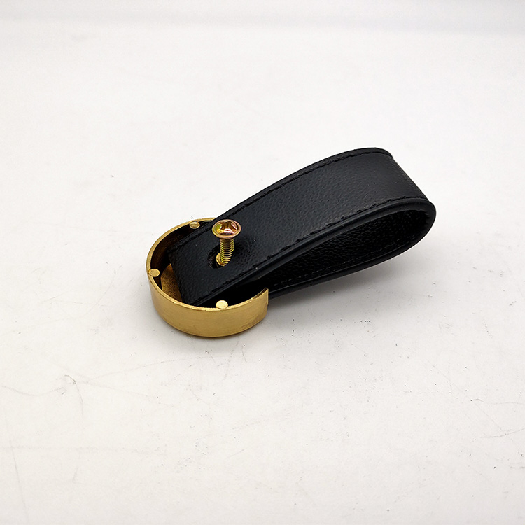 upvc front door handles