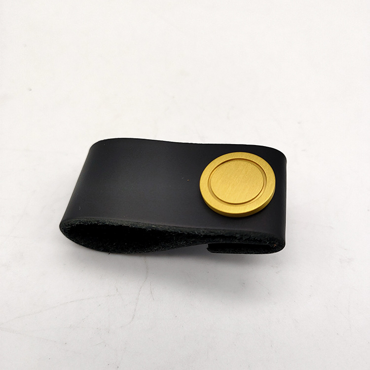 rose gold door knobs