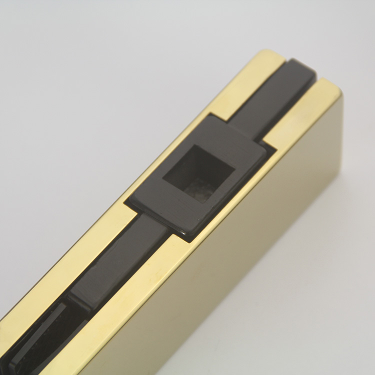 shower screen door hinges