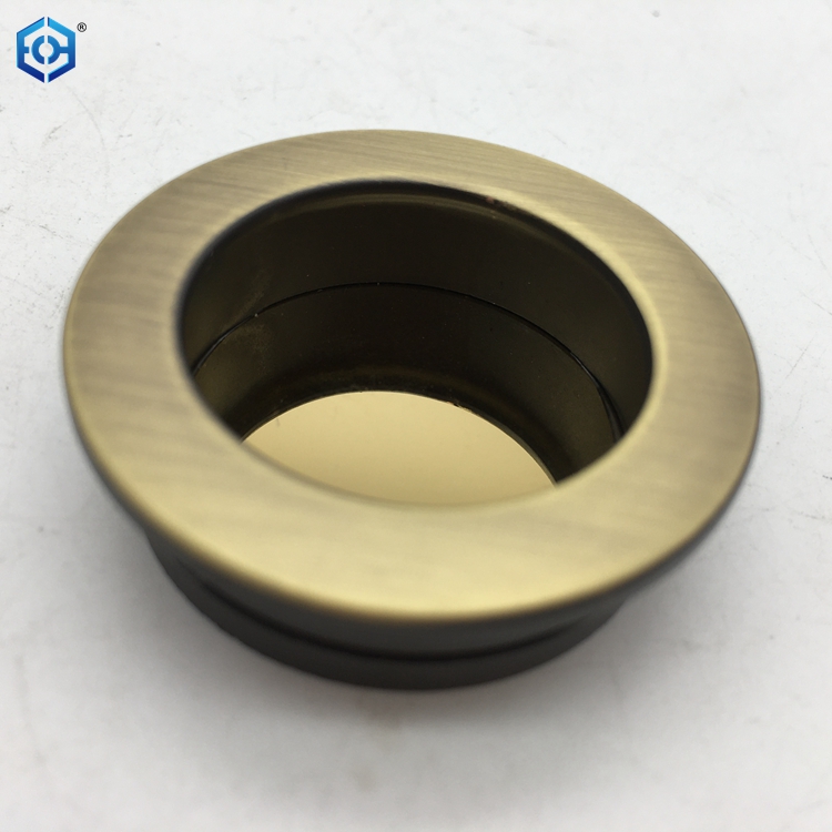 wooden drawer handles