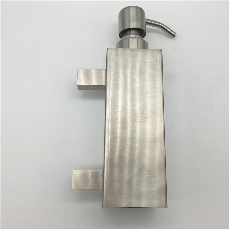 Liquid Hand Soap Dispenser