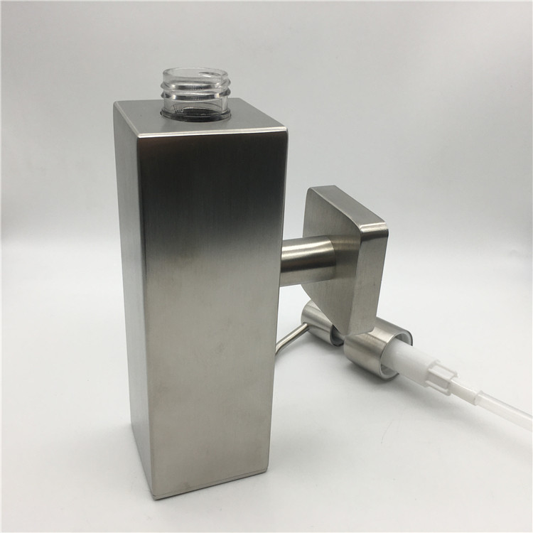 Liquid Hand Soap Dispenser