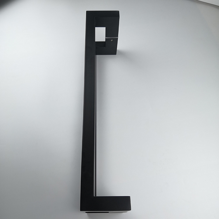 discount cabinet handles