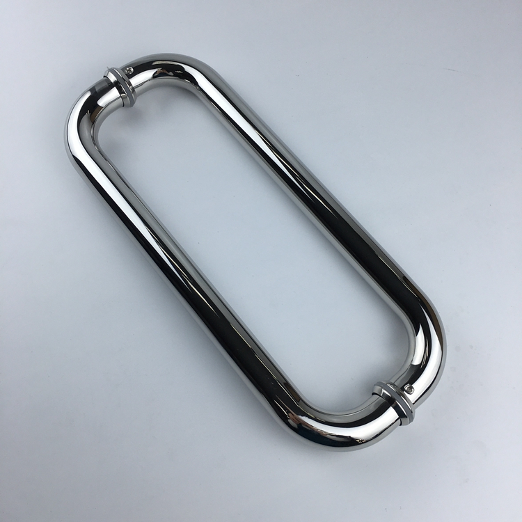 dresser door handles