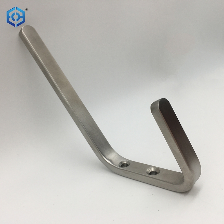 heavy duty wall hooks