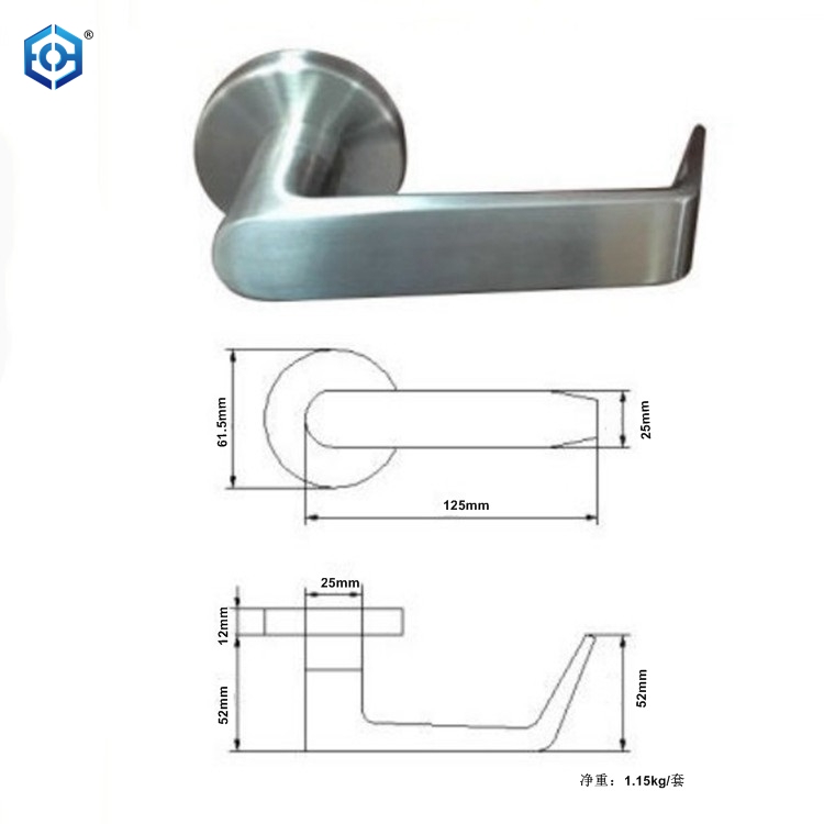 drawer handles lowes