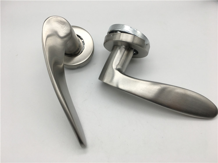 internal door knobs