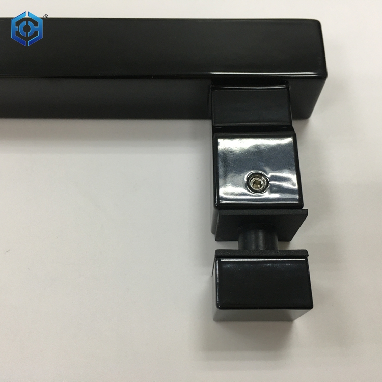 pgt sliding glass door handles