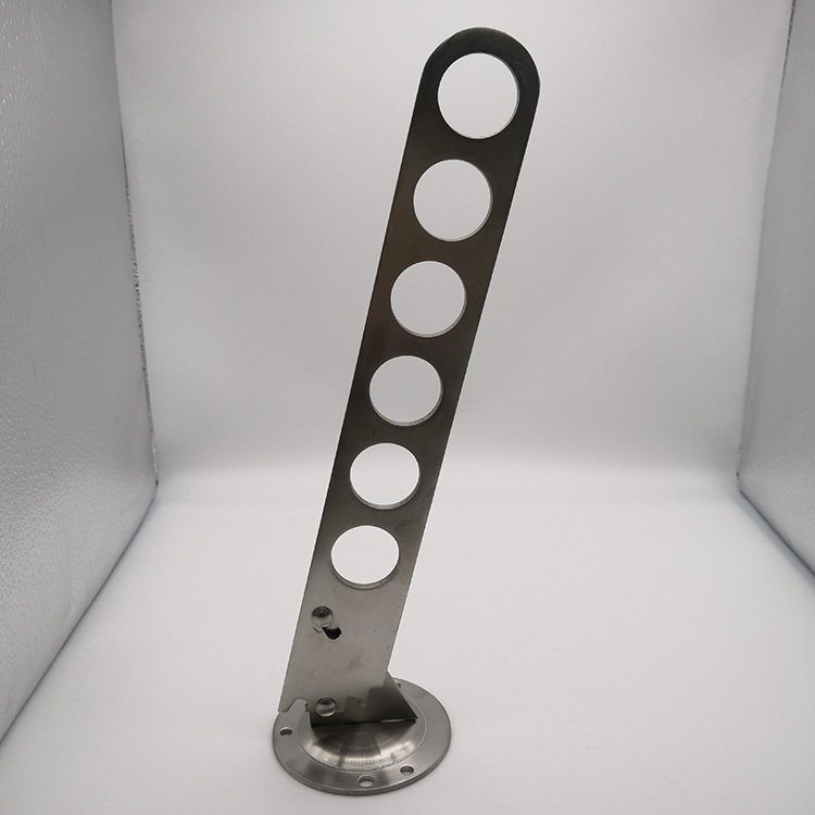 adjustable skewed joist hangers