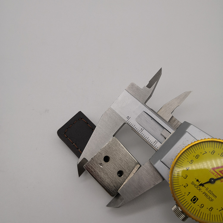 kitchen unit handles