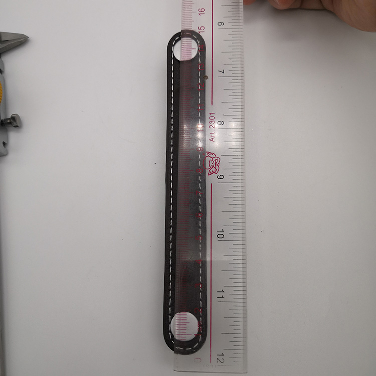 kitchen cabinet pulls