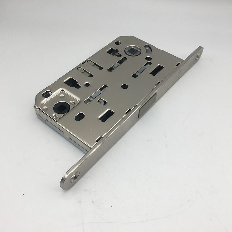 where to buy mortise lock