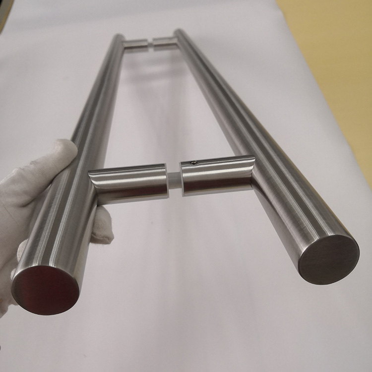 glass drawer pulls lowes