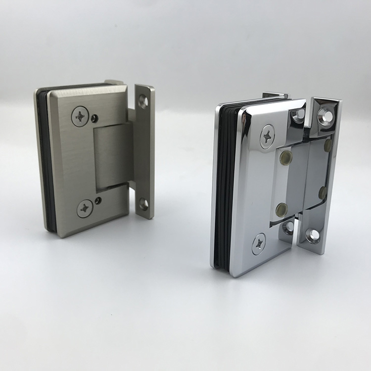 blum glass door hinges