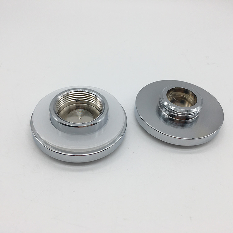 sliding glass door latch lever