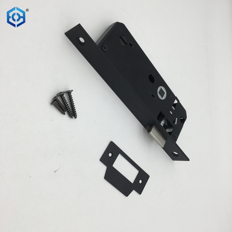 mortice deadlock thumbturn