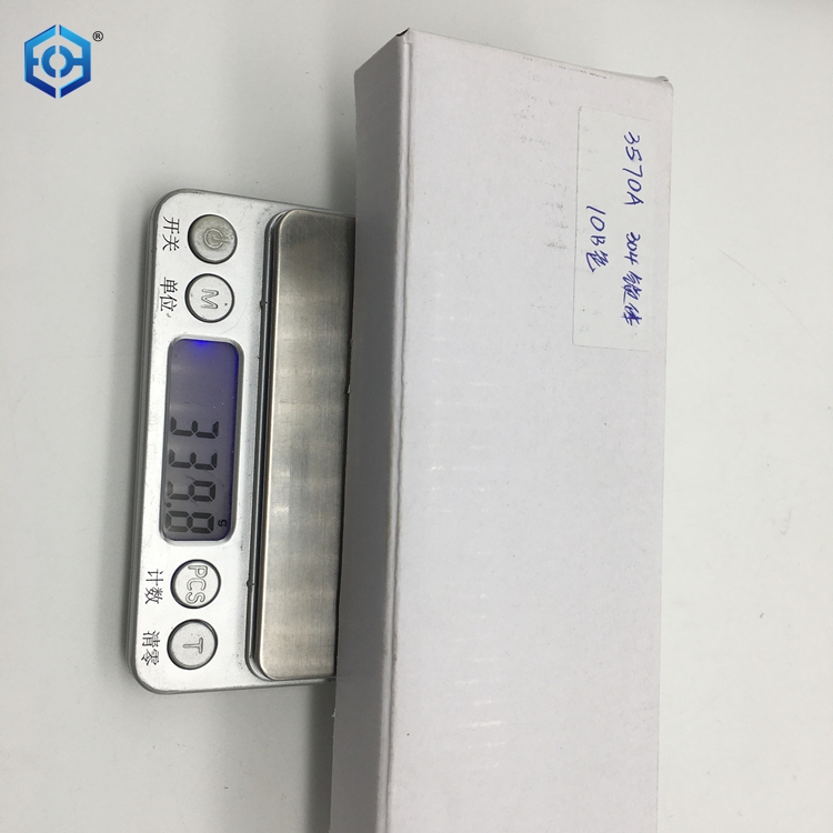 biometric mortise lock