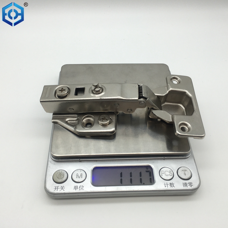 full overlay cabinet hinges