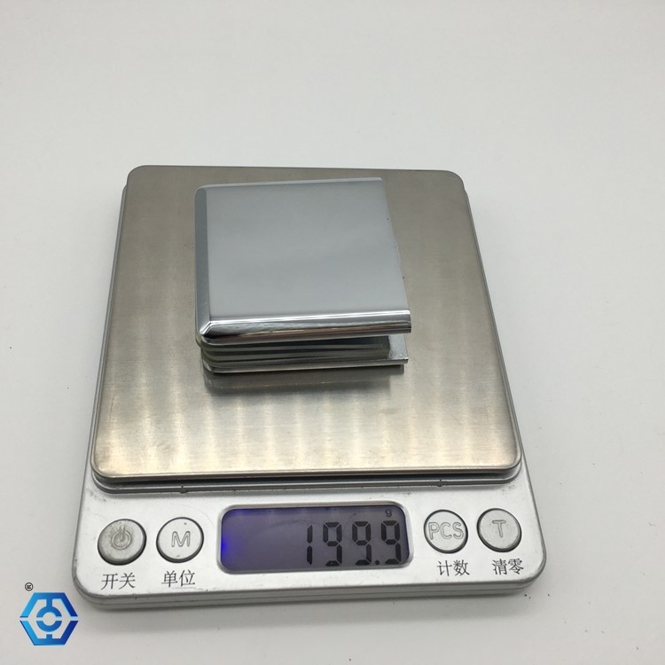 storm door window clips