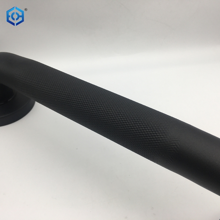 no drill grab bars amazon