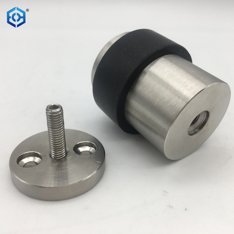 internal door stop