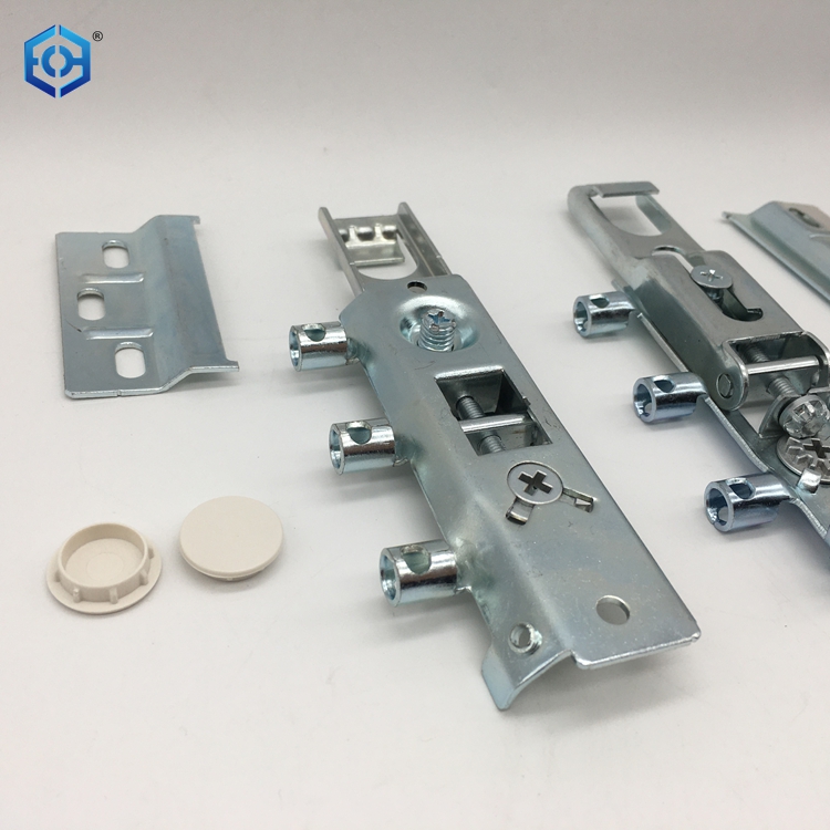 heavy duty corner plate