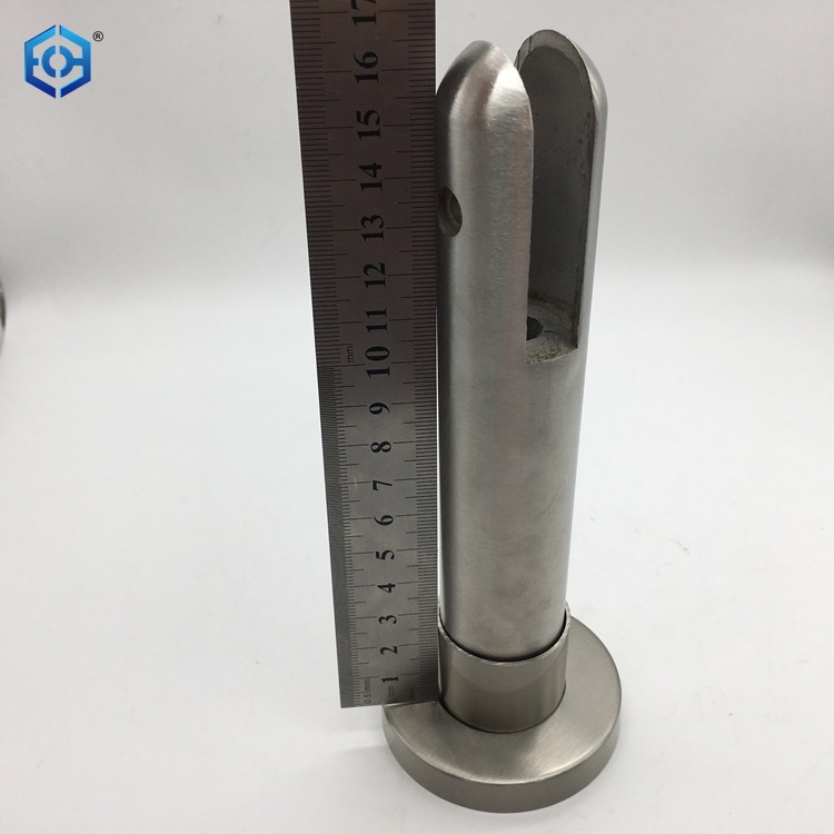 toilet partition hardware